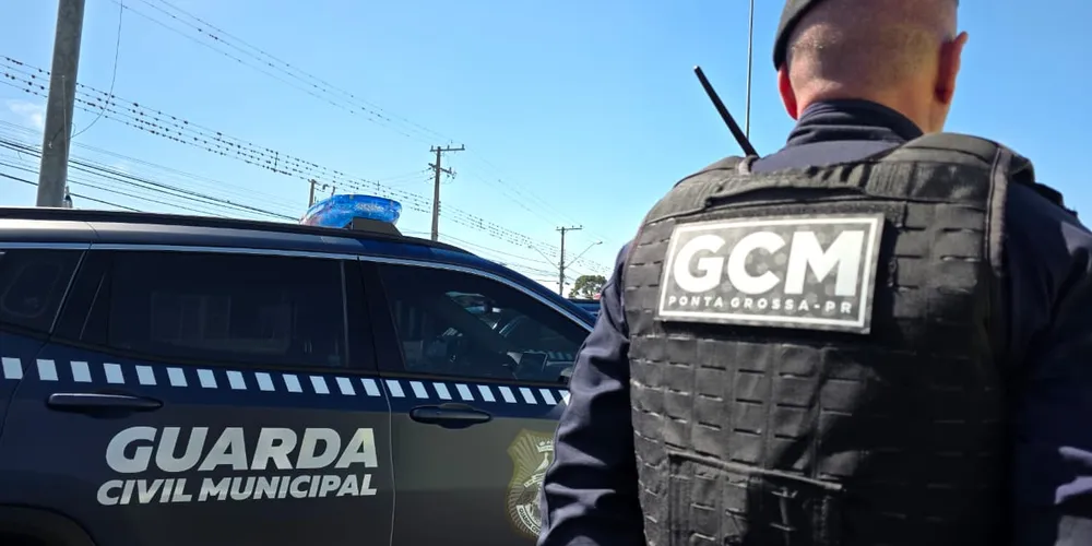 O Samu foi chamado para atender a vítima no local