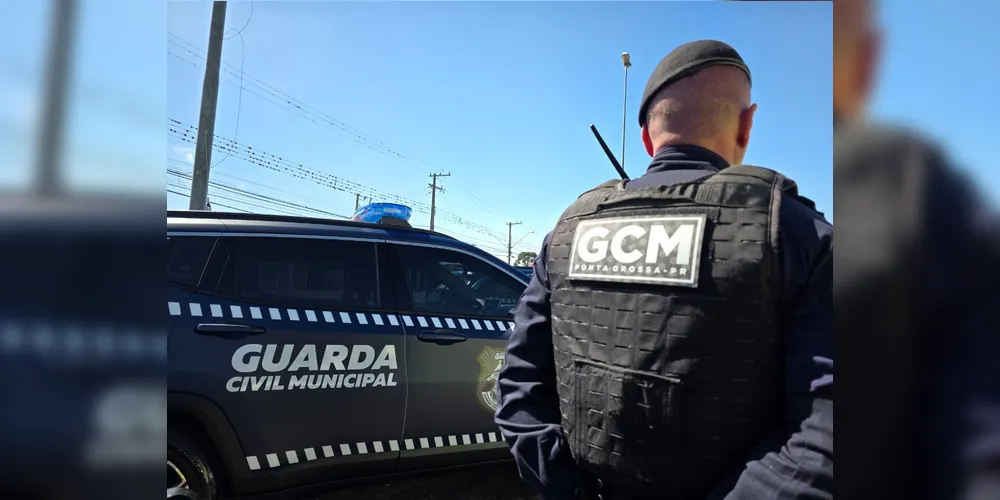 O Samu foi chamado para atender a vítima no local