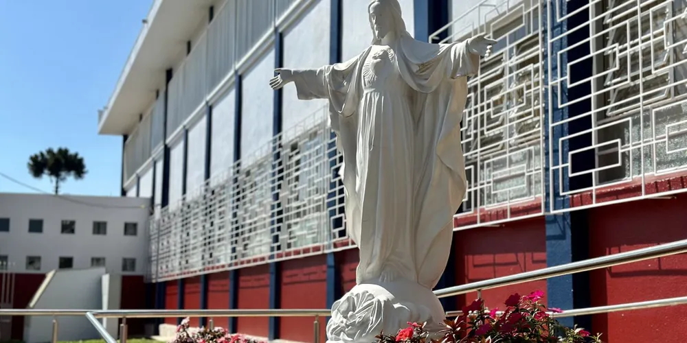 A iniciativa busca valorizar a convivência familiar, fortalecer laços comunitários e promover a consciência sobre o cuidado com os animais