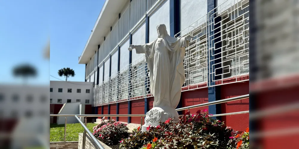 A iniciativa busca valorizar a convivência familiar, fortalecer laços comunitários e promover a consciência sobre o cuidado com os animais