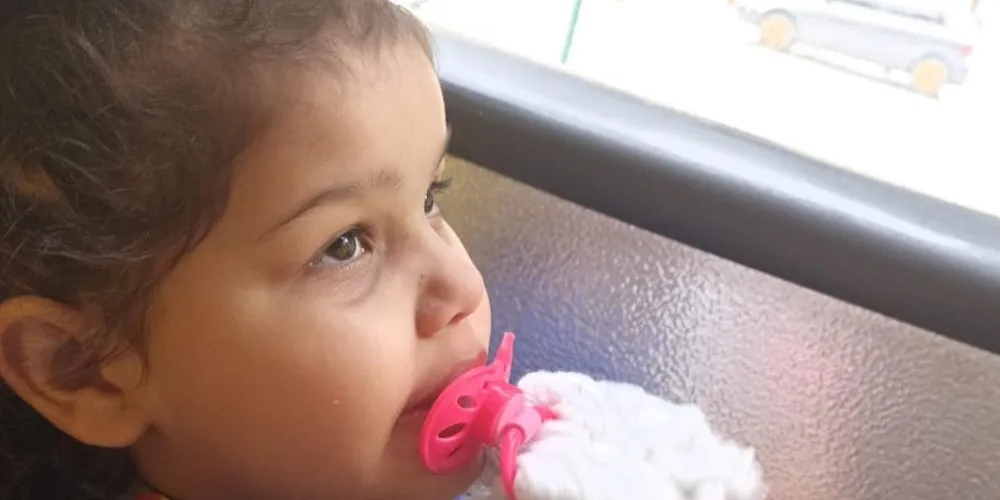 A medicação certa para o seu tratamento é o Canabidiol 200mg