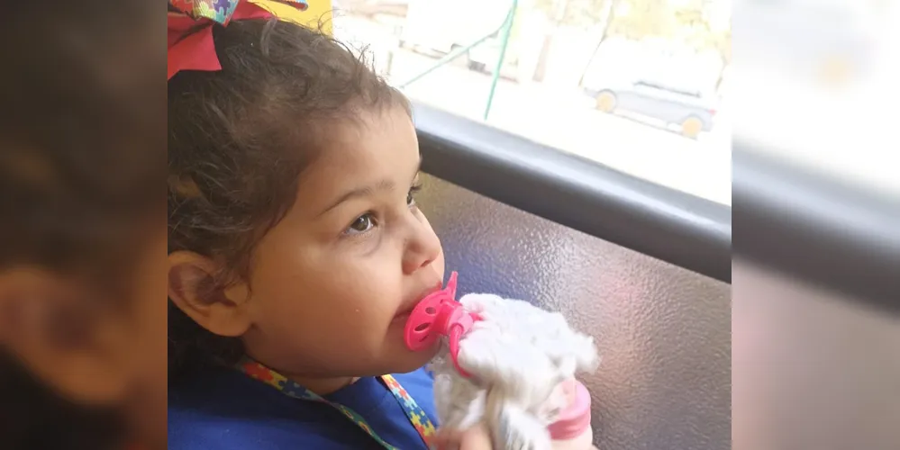 A medicação certa para o seu tratamento é o Canabidiol 200mg