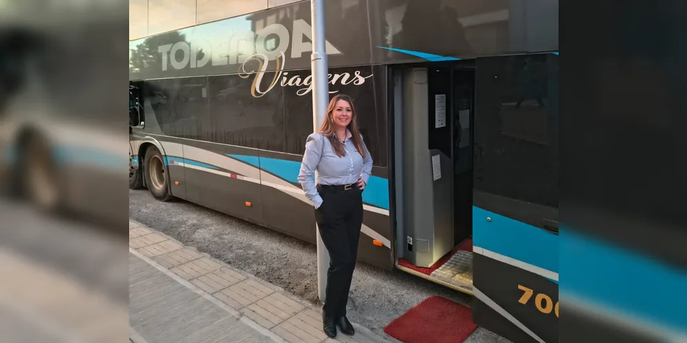 Garanta já sua vaga com a Fernanda Tur pelo telefone 42 9905-0378