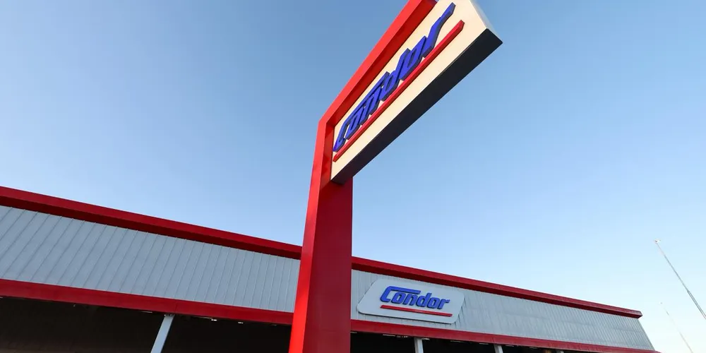 Informação foi confirmada durante a inauguração do Condor Capela Velha, em Araucária