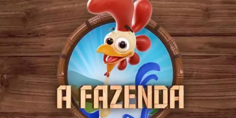 Veja o que os astros revelam sobre A Fazenda 17