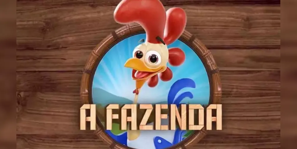Veja o que os astros revelam sobre A Fazenda 17