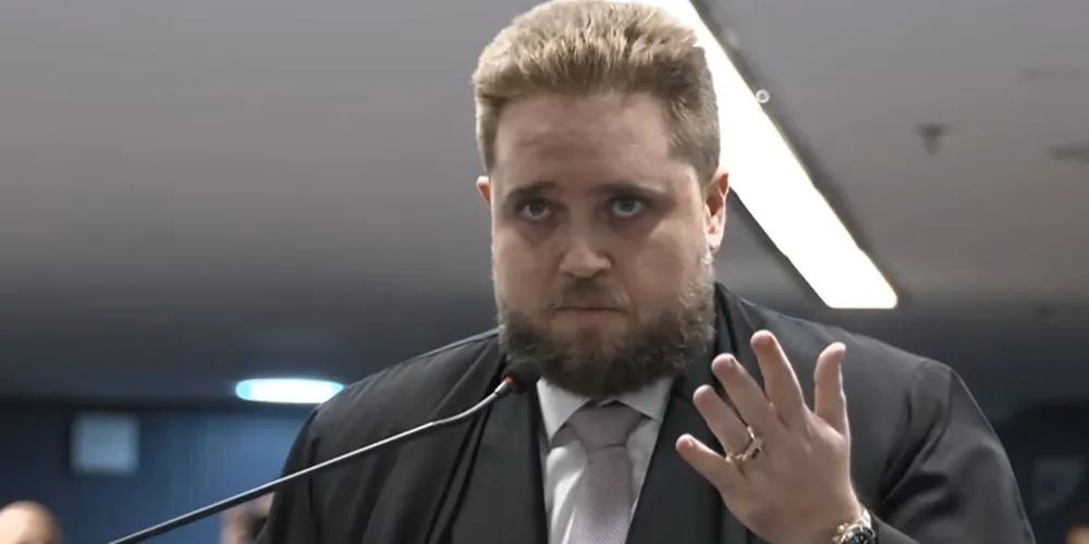 Julgamento acontece nesta quarta-feira (3)