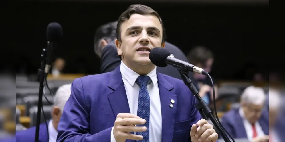 Gabinete de Machado virou destino de pedidos de agenda