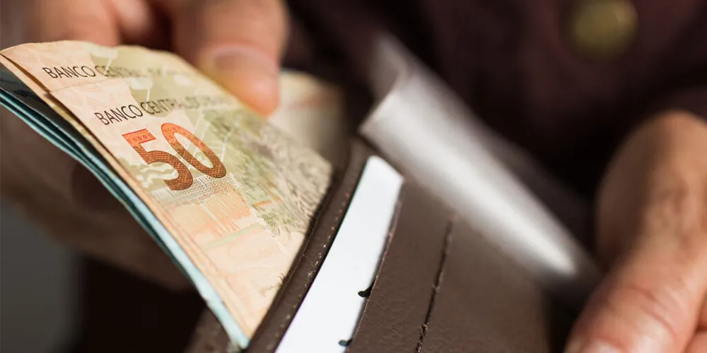 Esses signos podem ver a sorte virar na vida financeira