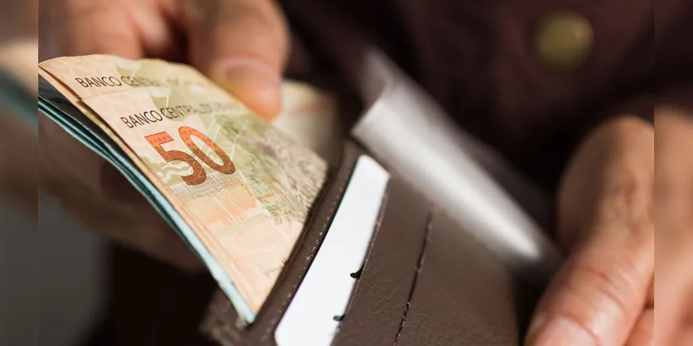 Esses signos podem ver a sorte virar na vida financeira