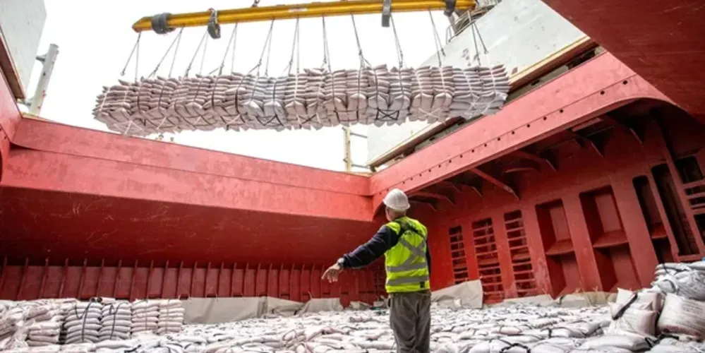 O objetivo é impulsionar a diversificação de destinos e ampliar o acesso a novos mercados internacionais