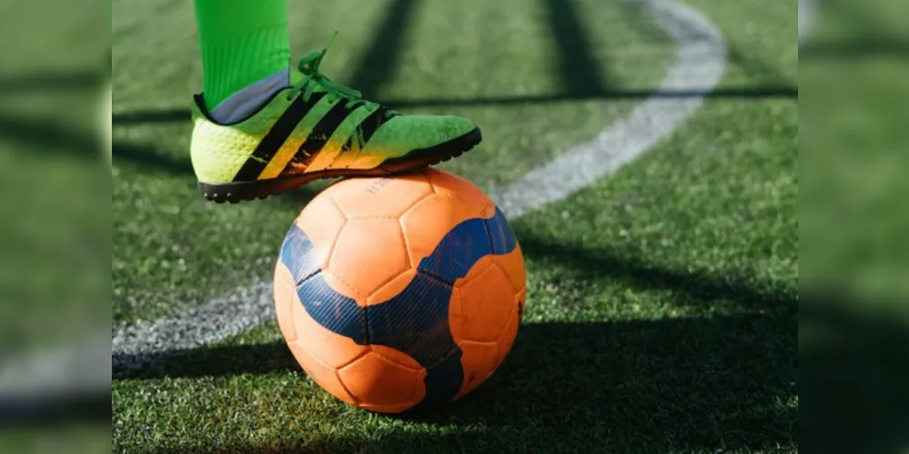 No futebol europeu diversos nomes se destacam