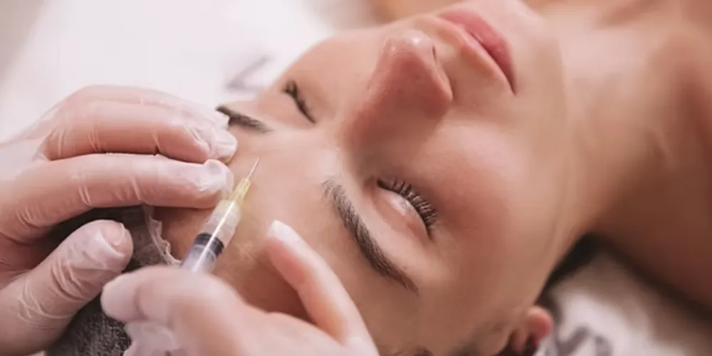 Imagem ilustrativa da imagem FisiodontoMed promove Dia do Botox nesta sexta-feira