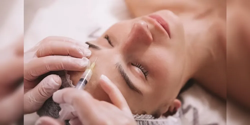 Imagem ilustrativa da imagem FisiodontoMed promove Dia do Botox nesta sexta-feira
