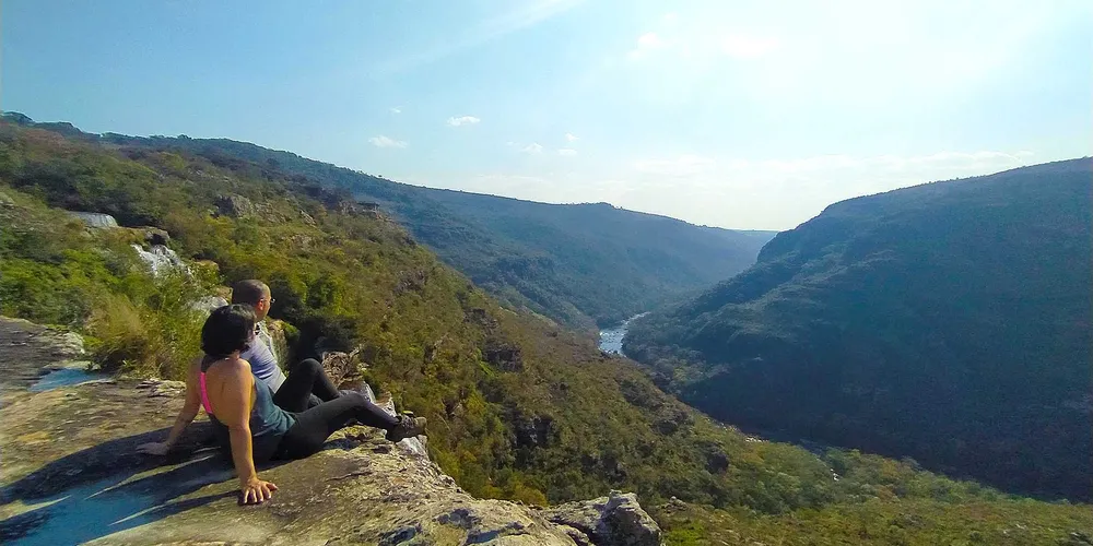 As inscrições são gratuitas, mas as vagas são limitadas a 50 participantes por módulo