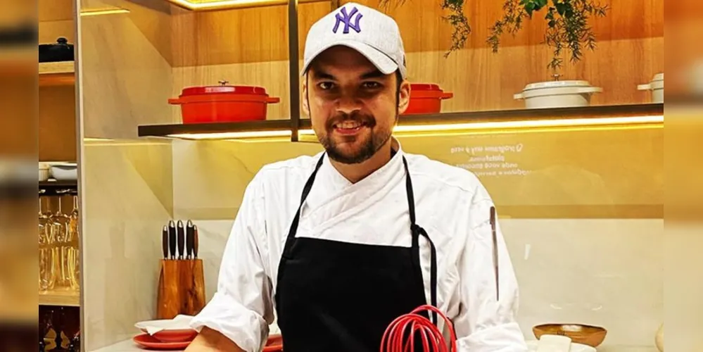Rafael Brito morreu aos 37 anos