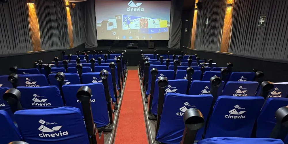 Sessões serão realizadas em 9 e 10 de outubro