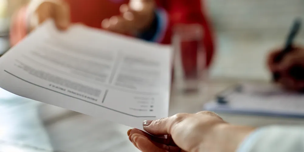 O Dia D tem como principal objetivo promover a inclusão social e profissional das pessoas com deficiência (PCDs) e dos trabalhadores reabilitados pelo INSS