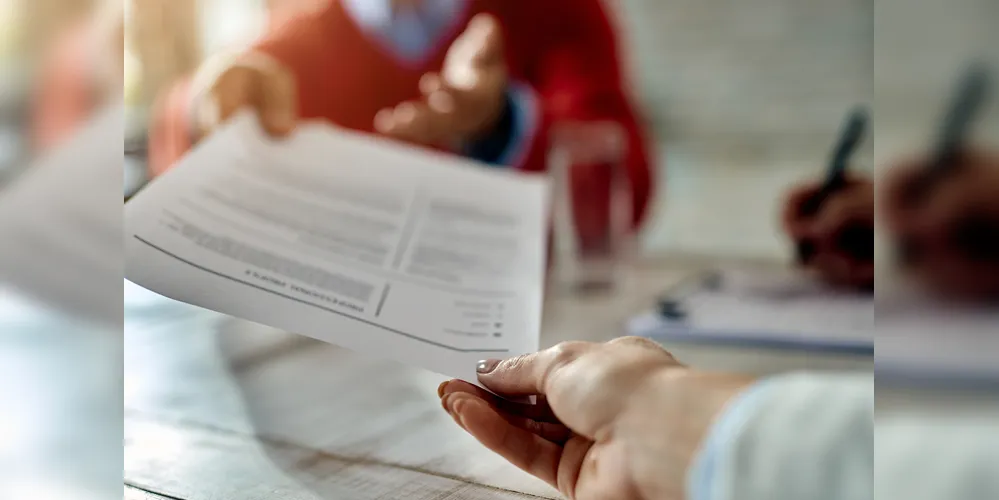 O Dia D tem como principal objetivo promover a inclusão social e profissional das pessoas com deficiência (PCDs) e dos trabalhadores reabilitados pelo INSS