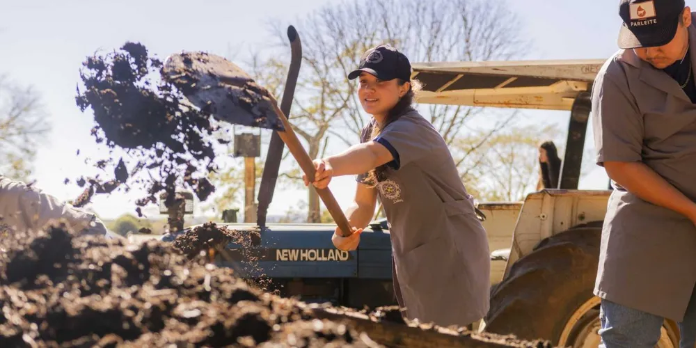 As provas aconteceram em 17 de outubro