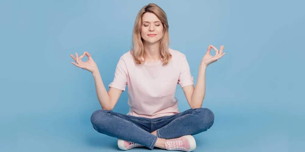 Aproveite esse início de mês para melhorar as energias da sua vida
