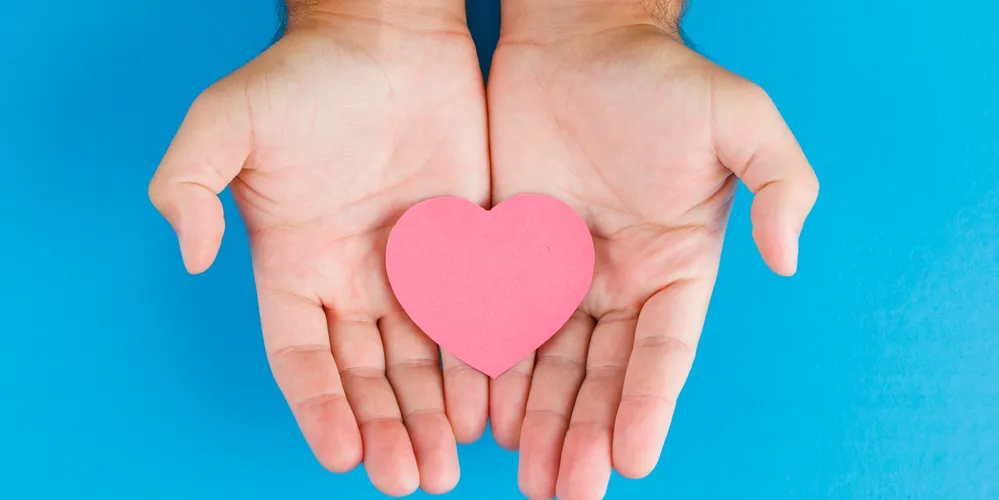 Ação social busca incentivar a solidariedade no Dia das Crianças em Ponta Grossa.