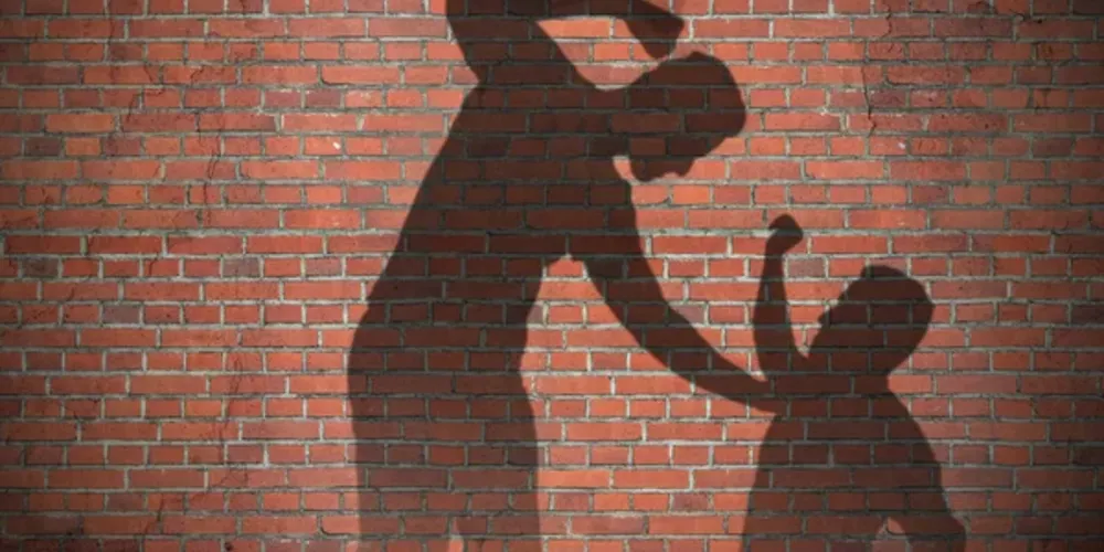 Envolvidos foram encaminhados para laudo de lesões corporais