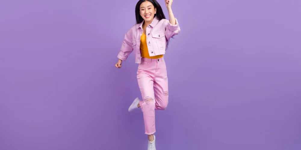 Deixe o passado no passado, pratique o desapego para abrir espaço para novas oportunidades