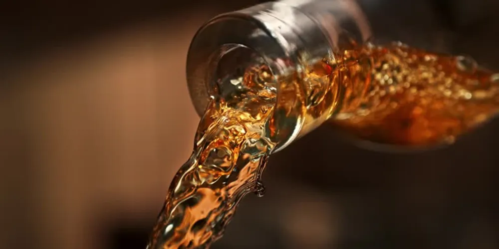 Estado já soma três casos em investigação