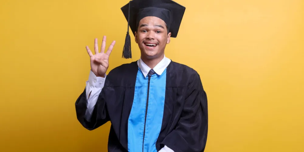 Por que não tornar a jornada profissional o mais gratificante possível? Confira 4 dicas da Astrologia para você escolher sua carreira