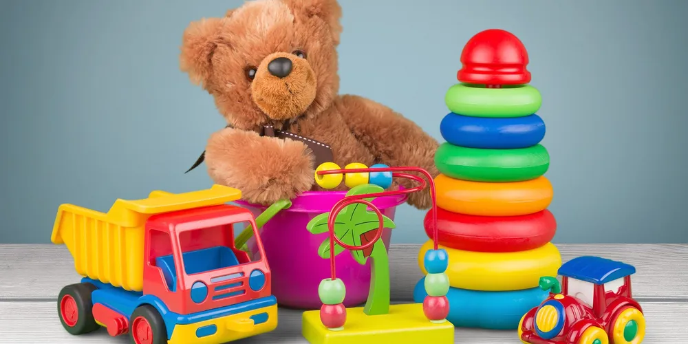 A ação, que se estenderá até o dia 12 de outubro, consiste em sorteios diários de prêmios para toda a comunidade