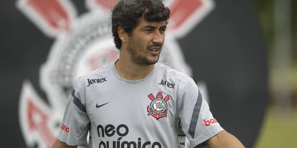 A prisão dele por pensão alimentícia foi decretada em 2024