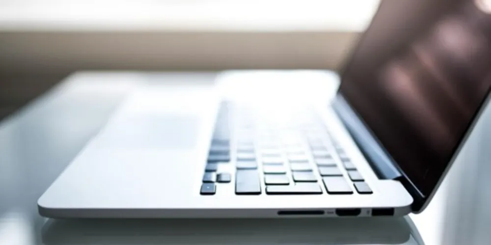 Muitas pessoas investem em um HD de alta capacidade esperando que ele dure para sempre