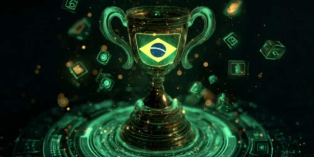 O ponto mais importante na hora de analisar as melhores casas de apostas é o licenciamento