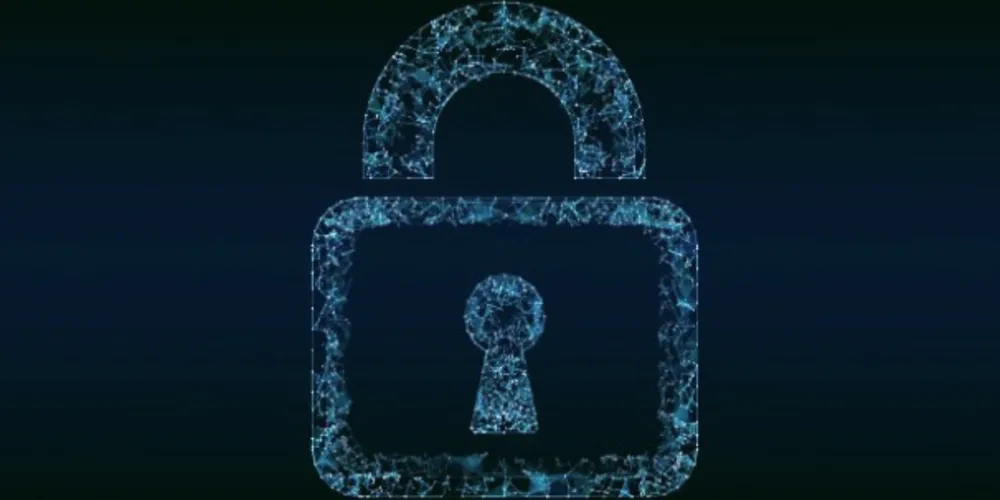 Fazemos compras rápidas e microtransações que parecem pequenas, mas somam no fim do mês