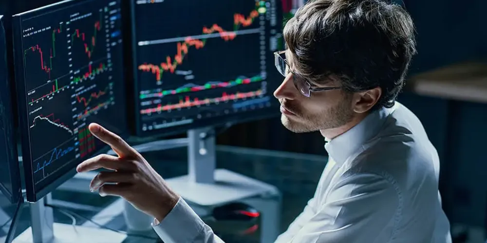 O cenário argentino contrasta fortemente com os primeiros lugares do ranking feito pela consultoria