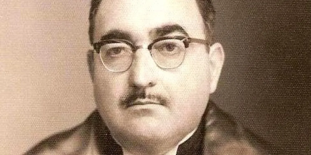 Entre tantos se destaca Faris Michaele que alcançou renome internacional com suas obras e vasto conhecimento acadêmico