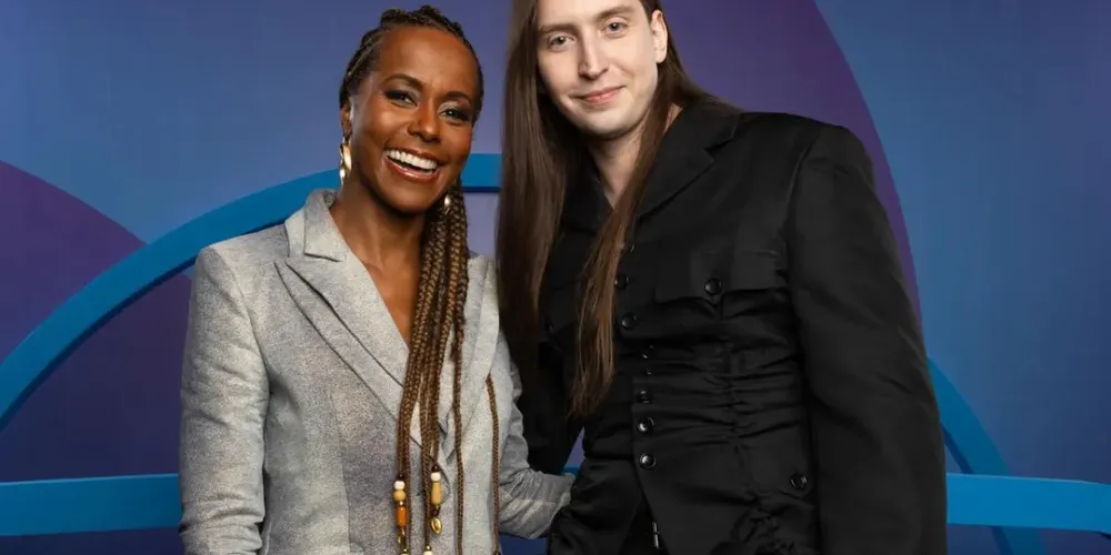 O quadro “Mentes Digitais” será atualizado com foco em IA, enquanto o novo “Código da Vida” tratará de avanços científicos que impactam a vida humana