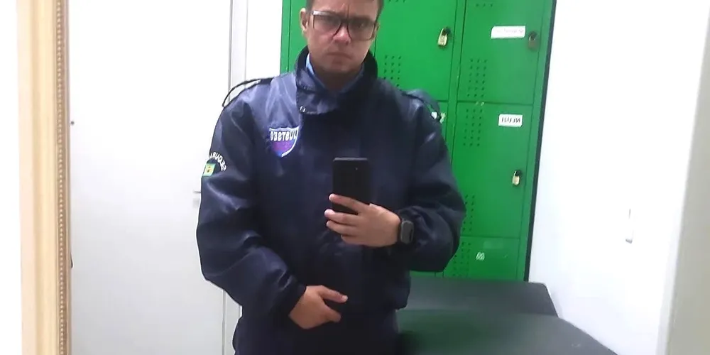 Felipe Matheus Bueno será sepultado nesta sexta-feira (17)