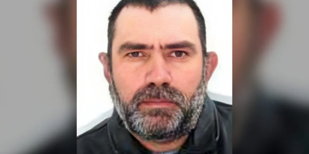 Lindomar Camargo tinha 46 anos