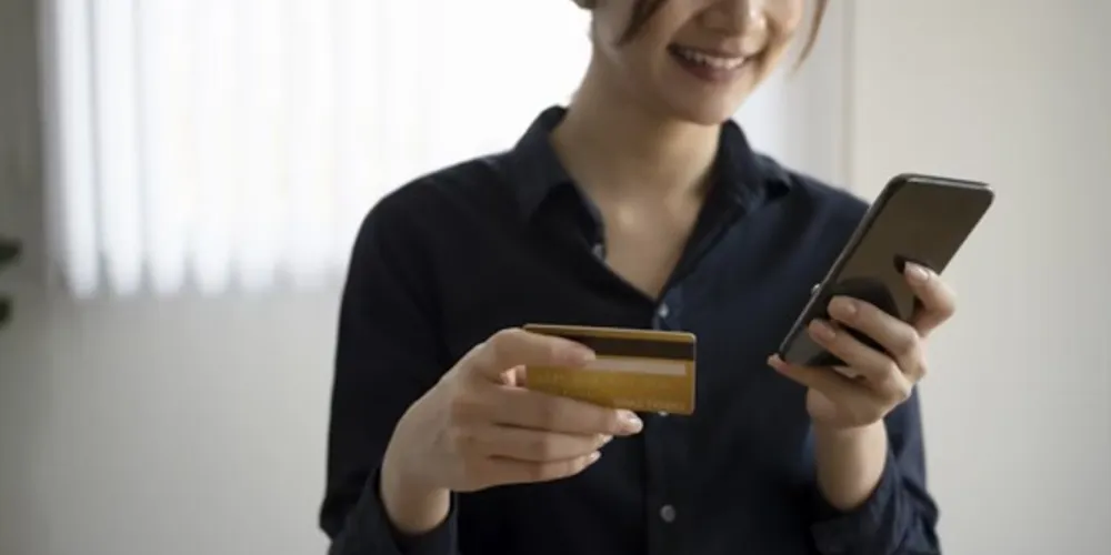 Ao disponibilizar o Tap to Pay para iPhone, as empresas de tecnologia abriram uma nova porta para o pequeno empreendedor brasileiro