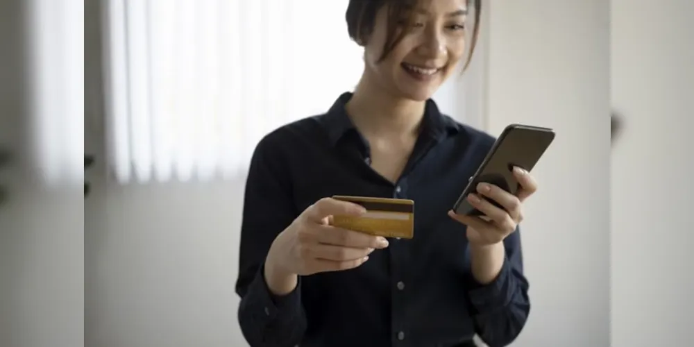 Ao disponibilizar o Tap to Pay para iPhone, as empresas de tecnologia abriram uma nova porta para o pequeno empreendedor brasileiro