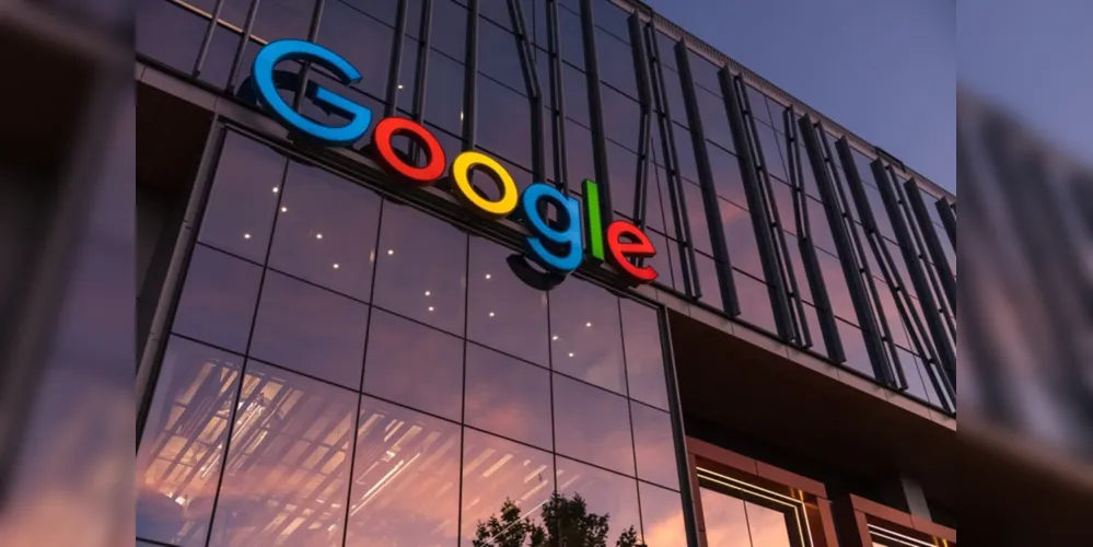 Dona do Google lidera lista de empresas mais com maior valor de mercado