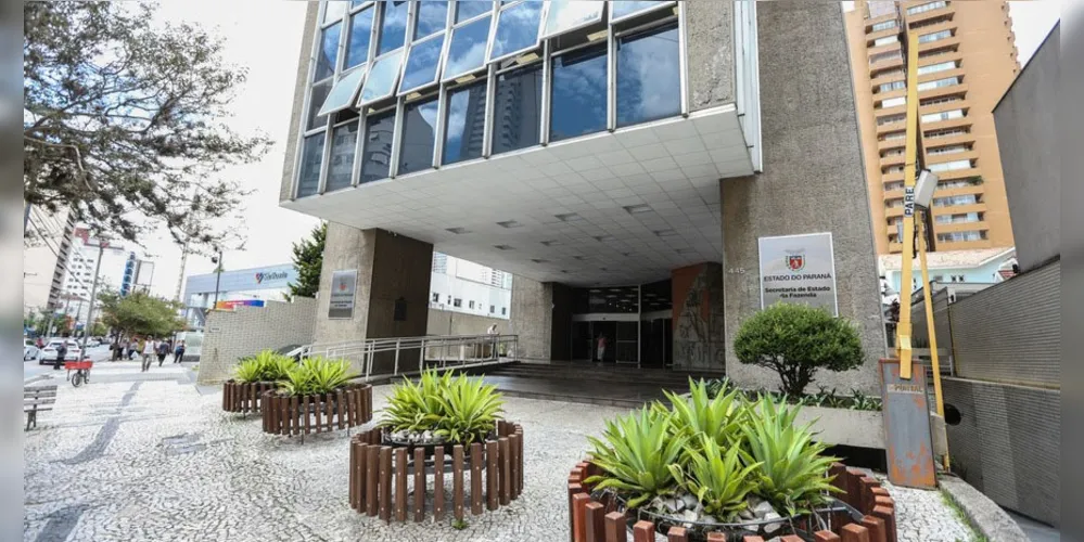 Com salário de quase R$ 13 mil, Secretaria da Fazenda anuncia concurso público para Agente Fazendário Estadual