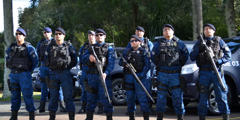 As inscrições poderão ser feitas entre os dias 27 de outubro e 24 de novembro