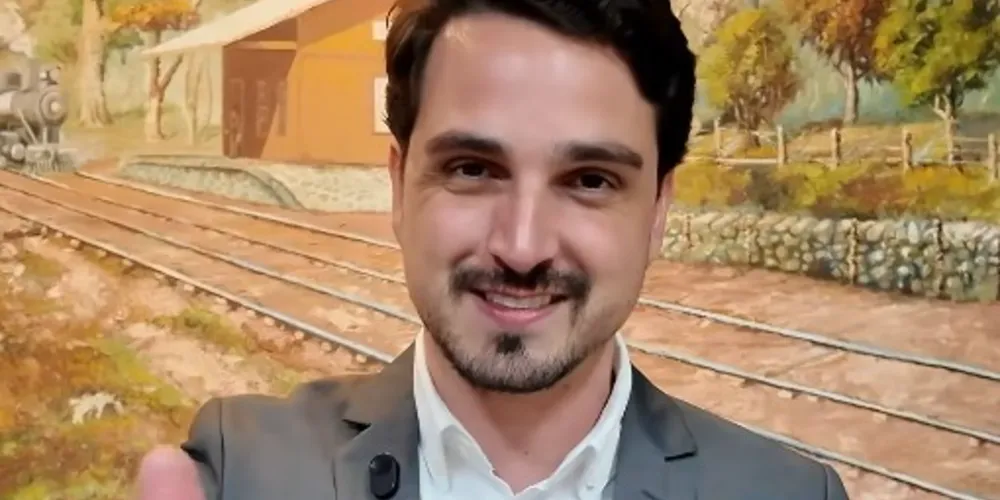 Emiliano Gomes destacou o avanço na área