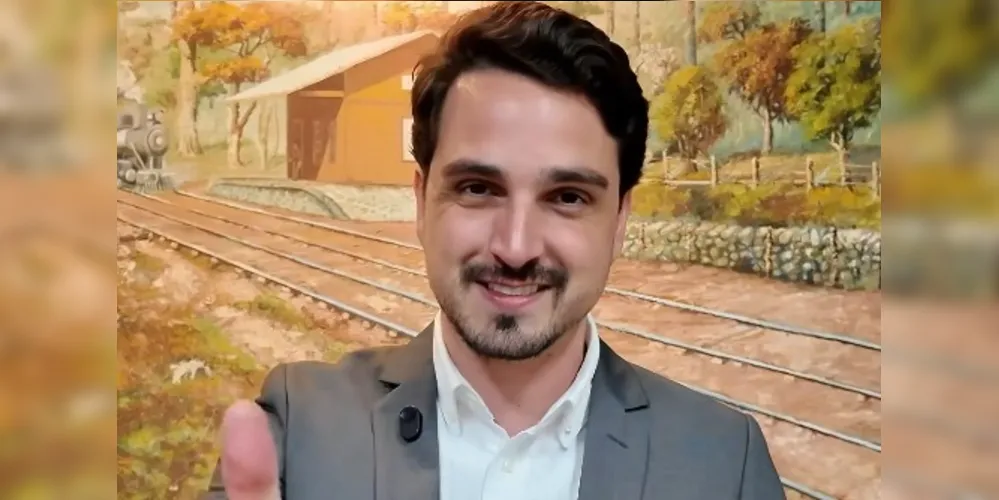 Emiliano Gomes destacou o avanço na área