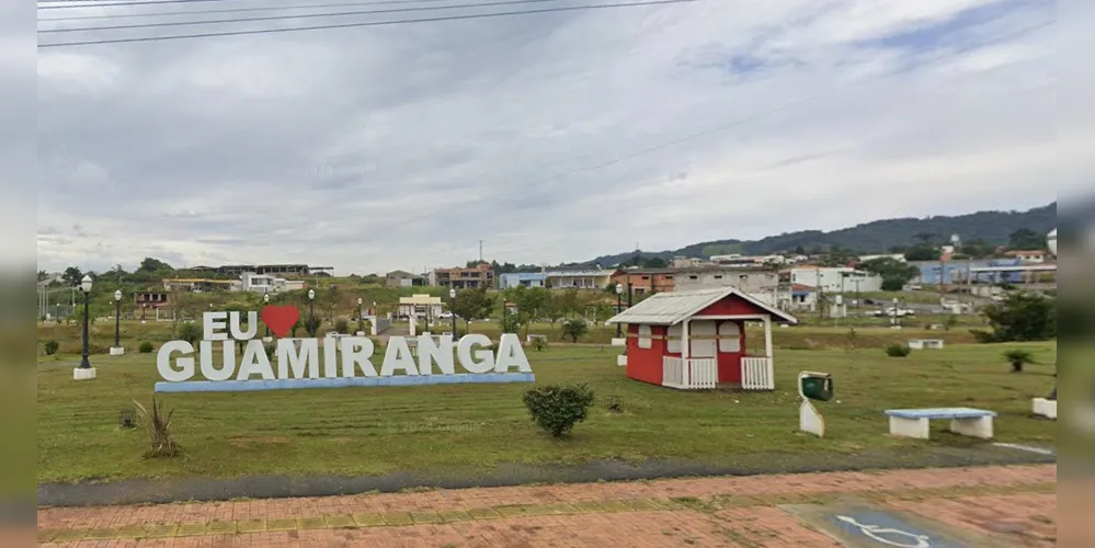 O evento está previsto para acontecer entre 14 e 16 de novembro