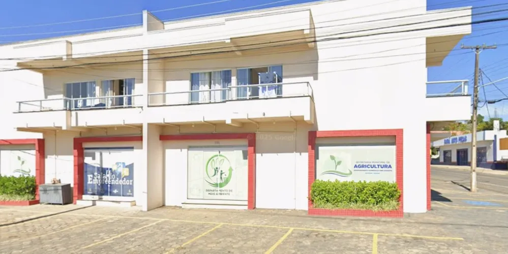 O encontro acontece nesta quarta-feira (22), às 19 horas, na sede da Secretaria, localizada na rua Vicente Markovcz, nº 221