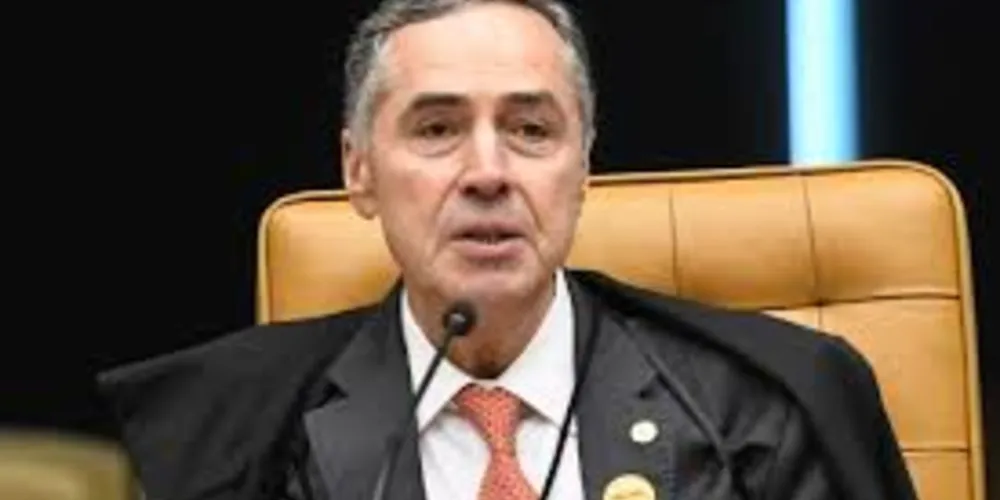 Barroso estabelece que os órgãos públicos de saúde não podem criar obstáculos não previstos em lei para a realização do aborto legal